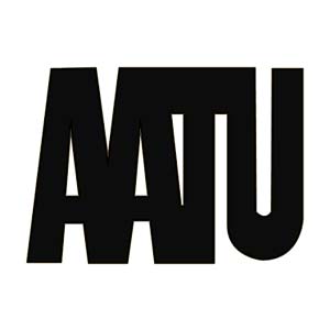 AATU