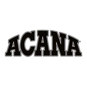 Acana