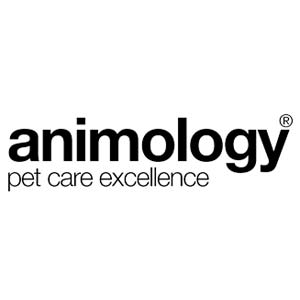 Animology