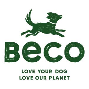 Beco Pets
