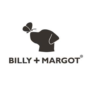 Billy & Margot