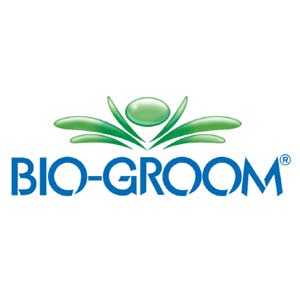 Bio-Groom