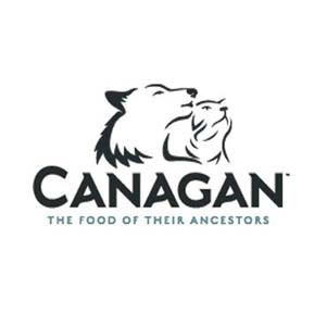 Canagan