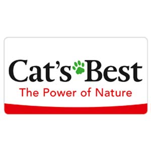 Cat's Best