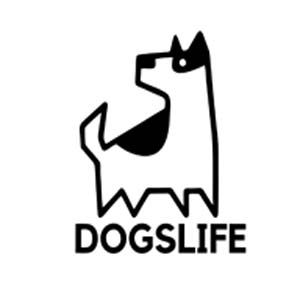 Dogs Life