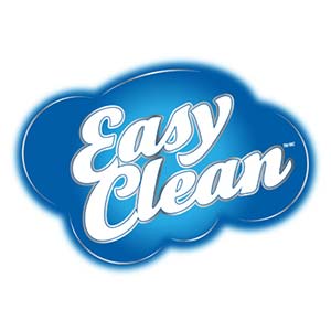 Easy Clean
