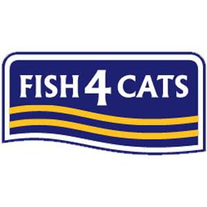 Fish4Cats