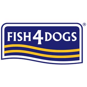 Fish4Dogs