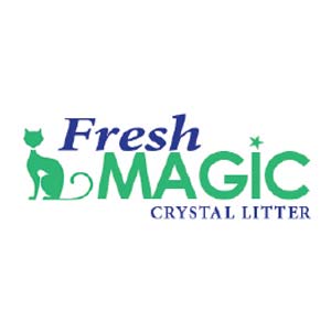 Fresh Magic
