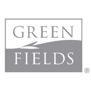 Green Fields