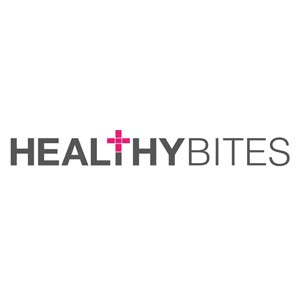 Healthy Bites