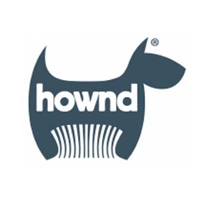 Hownd