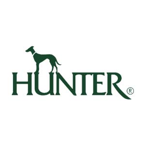 Hunter