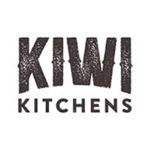 Kiwi Kitchens