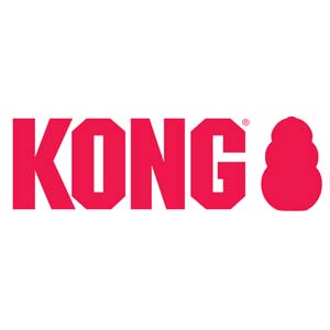 Kong
