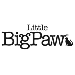 Little BigPaw