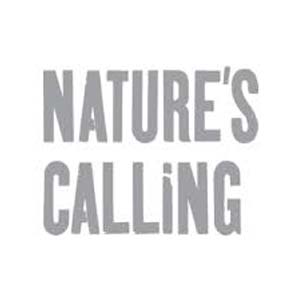 Nature's Calling