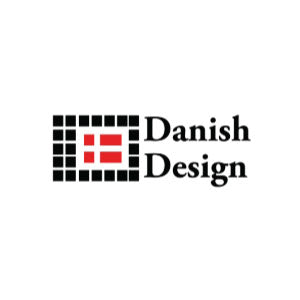 Danish Design – Cuddle Crew