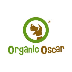 Organic Oscar