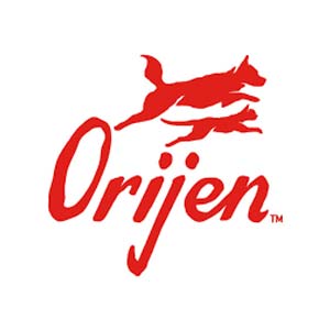 Orijen