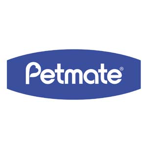 PetMate