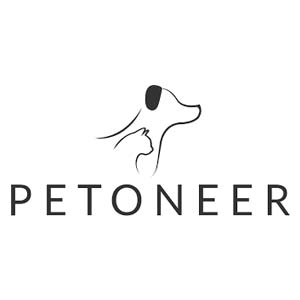Petoneer