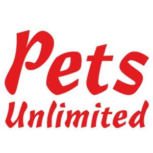 Pets Unlimited