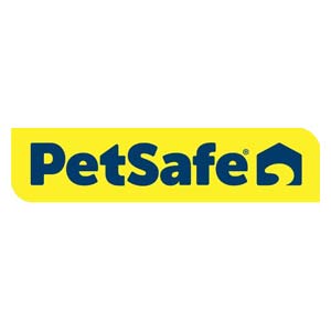 PetSafe