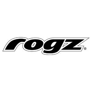 Rogz