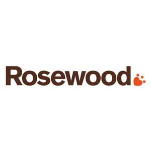 Rosewood
