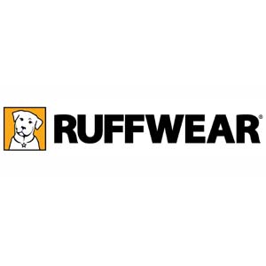 Ruffwear