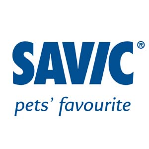 Savic