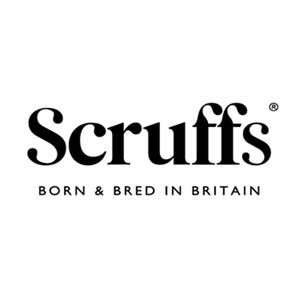 Scruffs