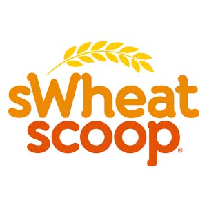 sWheat Scoop