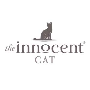 The Innocent Cat