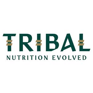 Tribal