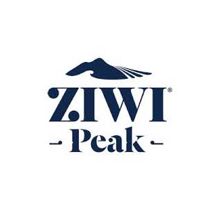 ZiwiPeak