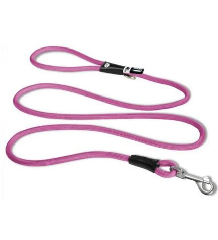 Curli Stretch Comfort Leash for Dogs