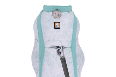 Ruffwear Swamp Cooler Cooling Dog Vest