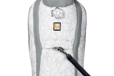 Ruffwear Swamp Cooler Cooling Dog Vest