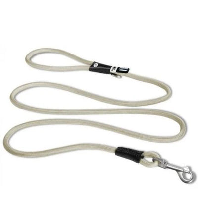 Curli Stretch Comfort Leash for Dogs