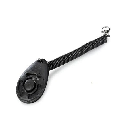 Ebi Clicker Dog Training Aid