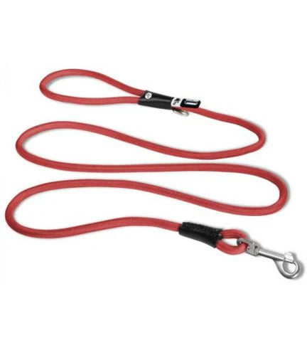 Curli Stretch Comfort Leash for Dogs