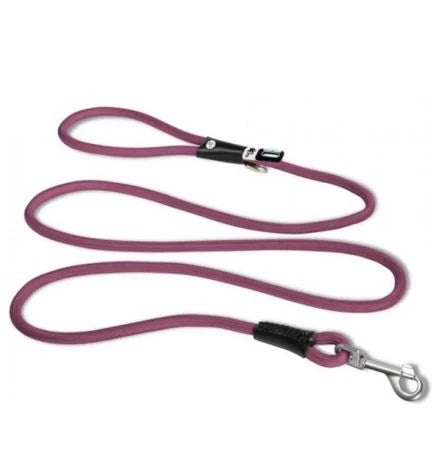 Curli Stretch Comfort Leash for Dogs