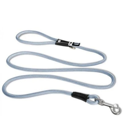 Curli Stretch Comfort Leash for Dogs