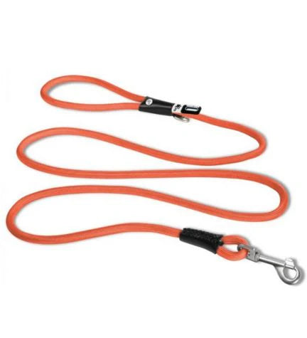 Curli Stretch Comfort Leash for Dogs