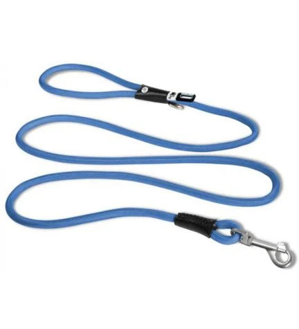 Curli Stretch Comfort Leash for Dogs