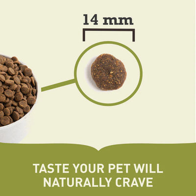 Acana Free Run Duck Recipe Dry Dog Food