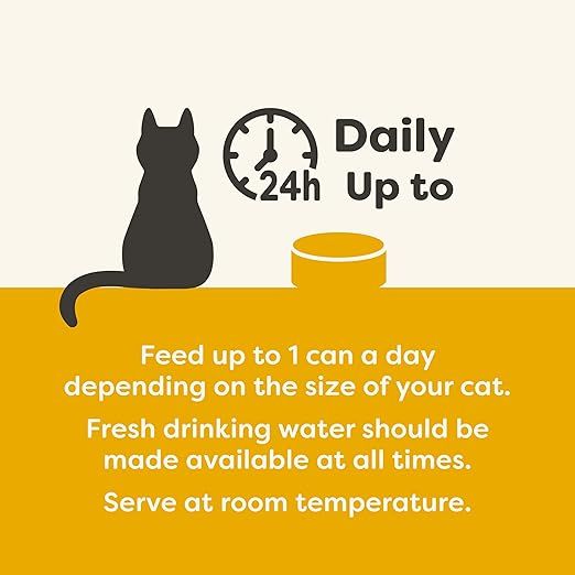 Applaws Chicken Selection Multipack in Broth Cat Wet Food 12x156g