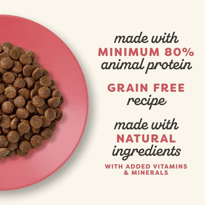 Applaws Chicken with Duck Adult Dry Cat Food